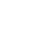 Gate motorisation