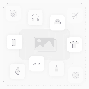 CENTRALE QOLSYS - IQ PANEL2 +