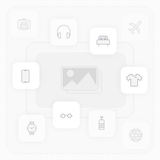 [CDBEDAS-E] MODULE INTERFACE DAS EMISSION